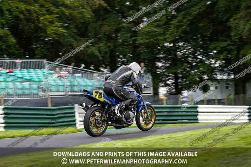 cadwell no limits trackday;cadwell park;cadwell park photographs;cadwell trackday photographs;enduro digital images;event digital images;eventdigitalimages;no limits trackdays;peter wileman photography;racing digital images;trackday digital images;trackday photos